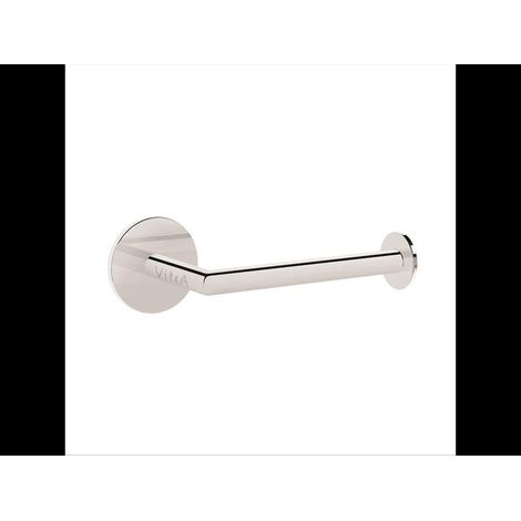 VITRA A44887 Porte-rouleau de papier Origin