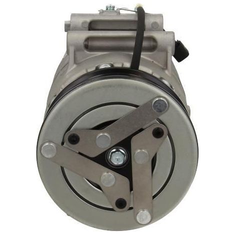 Compresseur, climatisation BV PSH 090.595.055.020 FORD 1435796 1441291 1495796