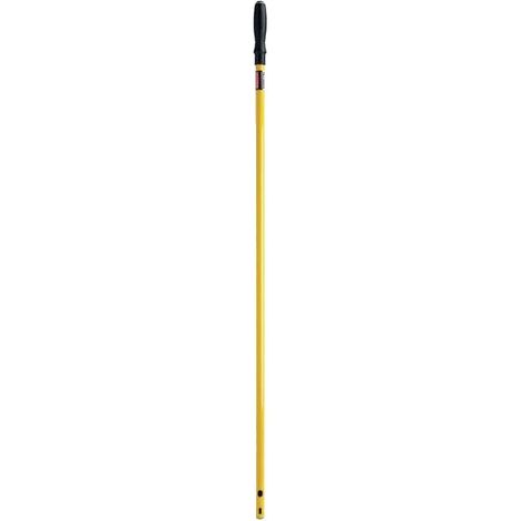 Manche Rubbermaid® HYGEN pour support Quick Connect - NWL FRANCE RUBBERMAID