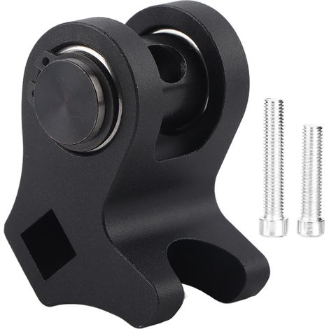 Pince à ressort de soupape LS pour montage outil de modification auto compatible LS1 LS2 noir (1/5)