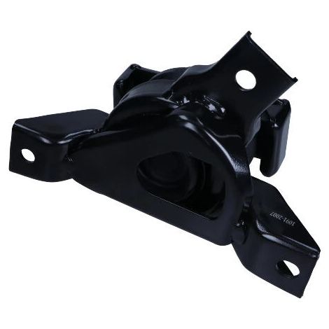 Support moteur MAXGEAR 40-0499 HYUNDAI 21810-1C120 21810-1C220 21815-1C120 (1/3)
