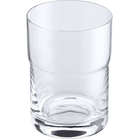 AXOR Becher Logo