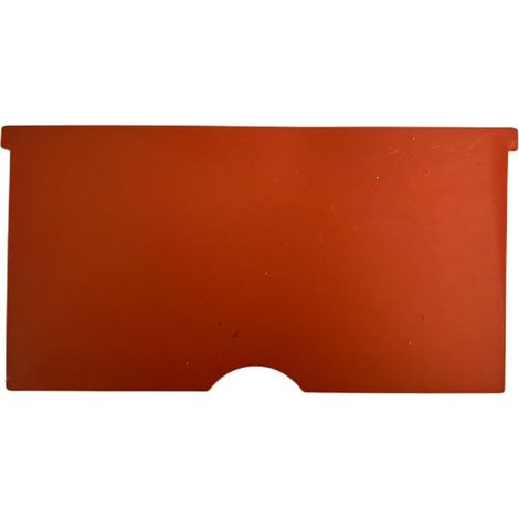 Separatore in plast. per FG10214/FG10215