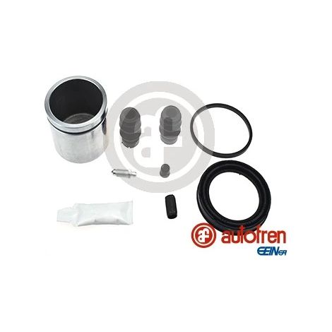 Kit de réparation, étrier de frein Autofren Seinsa D41099C ALFA ROMEO 735474003