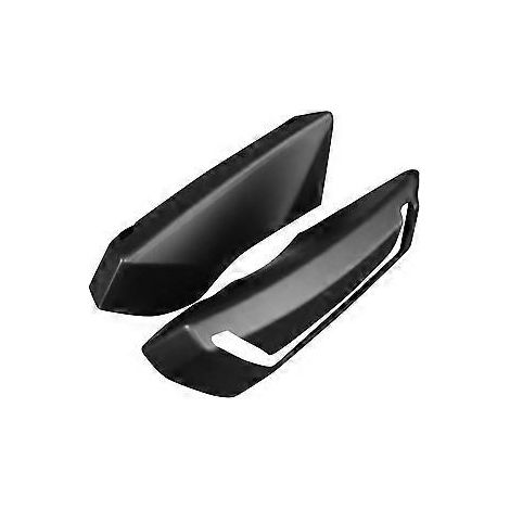 Für XMAX 250 300 400 2018-2019 Frontblinkerkappe (1/5)