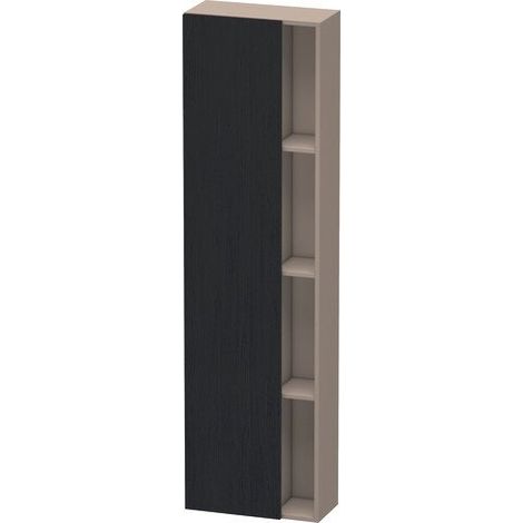 DURAVIT DS1248L1643 Armoire haute DuraStyle,240x500x1800mm