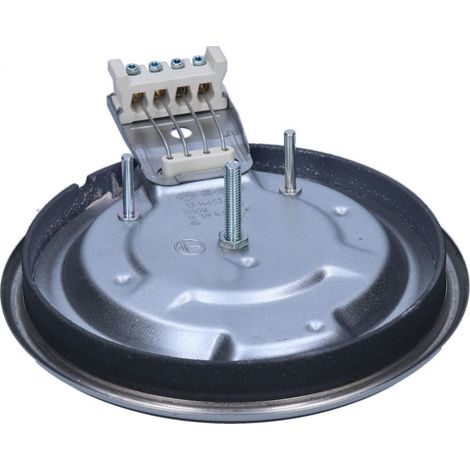 Plaque electrique d145n.1000watt 220vsb