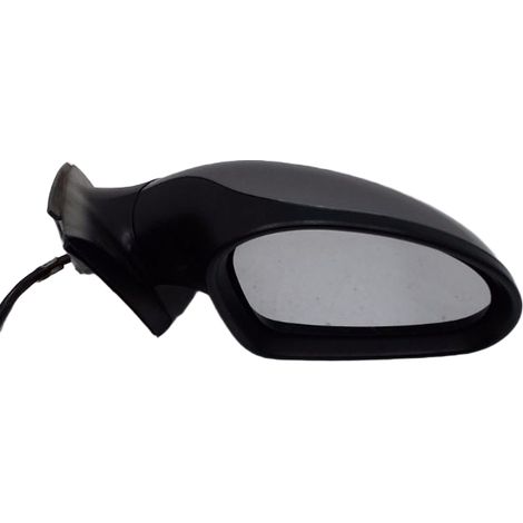 [PRODUIT D'OCCASION] Retroviseur Exterieur Electrique Droit SEAT Ibiza ♻️ Ref Oe. 6l1857508ad9b9 - Garantie à vie (1/4)
