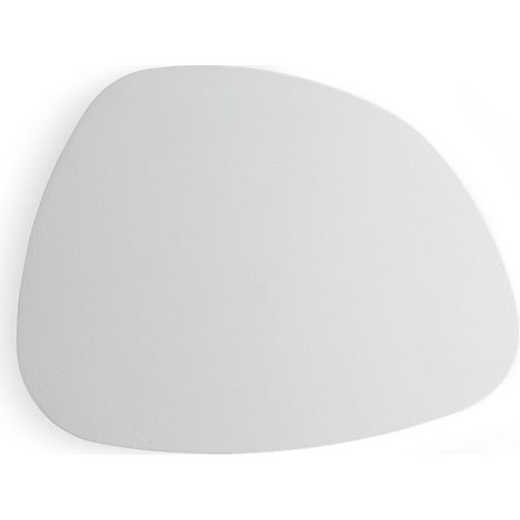 PEGGY AP 15W, Applique, Ideal Lux (1/2)
