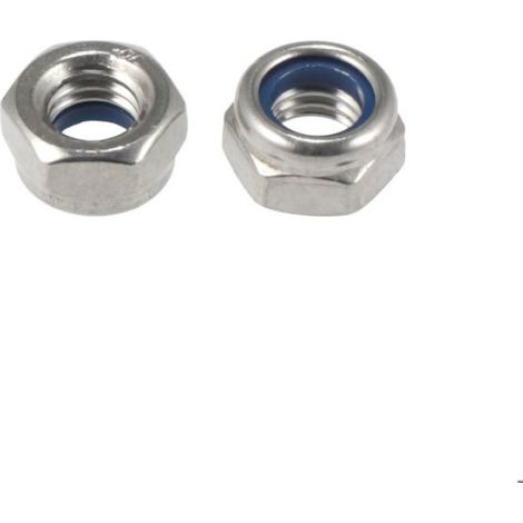 Tige de maintien de batterie véhicule 2pcs Golf Chariot Batterie Maintenez Vers bas Plaque J Forme Boulon et Écrou (1/5)