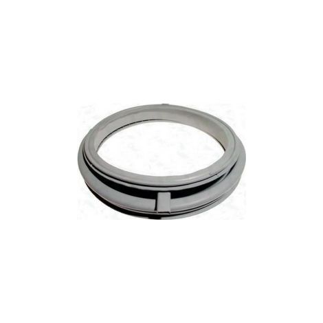 Junta puerta (manguito) Lavadora AS0022698 BRANDT Lavadora AS0022698 BRANDT