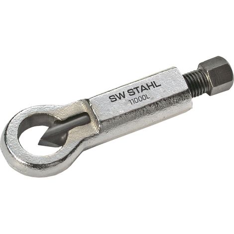 SW-Stahl 11000SB Mutternsprenger bis 16 mm
