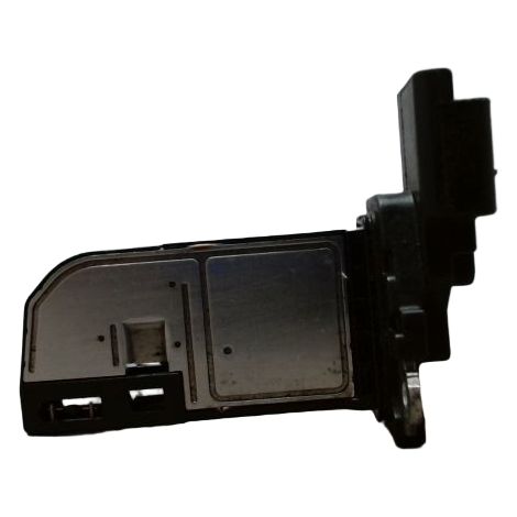 [PRODUIT D'OCCASION] Debitmetre Air PEUGEOT 3008 ♻️ Ref Oe. 9677093080 - Garantie à vie (1/3)