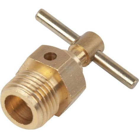 Robinet RAICO 5118499N (1/2)