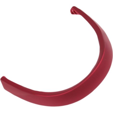 Manico per il trasporto rosso - Aspirapolvere - PHILIPS - 261196
