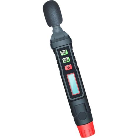Metal Mini Land Surveying Tool with Enhanced Features Ensures