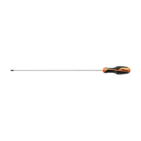 GIRAVITE CROCE PHILLIPS LUNGO 1262L GRIP BETA - PHXMM 1X400- 3 pezzi