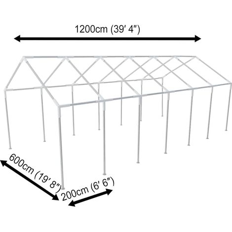 4 Pcs Pince à Angle Droit 60/90/120 Degrés Pince de Réglable Serre Joint Angle Clips de Fixation d'angle de Cadre Photo pour Bois Bricolage Outils à Main (1/2)