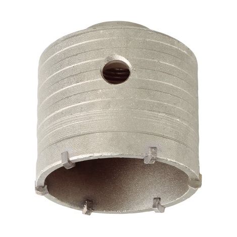 CORONA CONSTRUCCION S/HUSILLO D.22 - CELESA