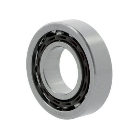 SCHKG 7307 -B-XL-TVP-UO ID 35mm AD 80mm Breite21mm FAG