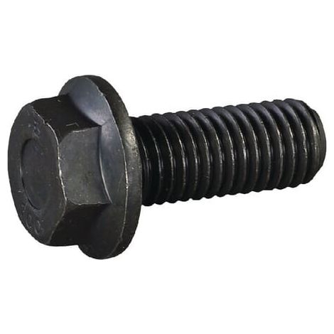 Tornillo M12x30 Verbus Ripp AS-MOTOR E08292ASM