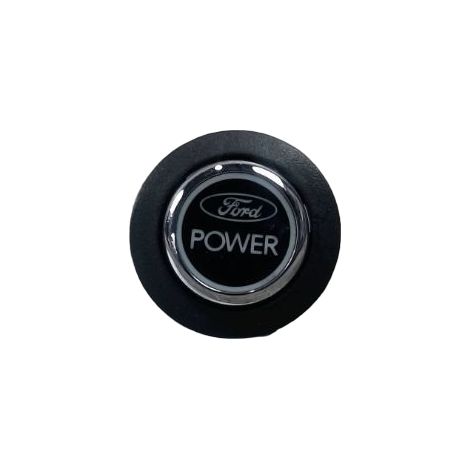 Bouton De Demarrage FORD Fiesta 2010- (1/3)