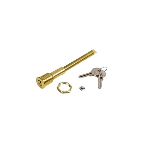 Deverrouillage exterieur pour 620 n 5 - FAAC 424645