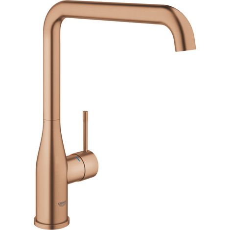 Grohe Essence Mitigeur monocommande Evier (30269DL0)
