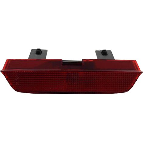 Feux Stop Supplementaire TOYOTA Rav4 2003- [PRODUIT D'OCCASION]♻️8157049015b0 (1/3)