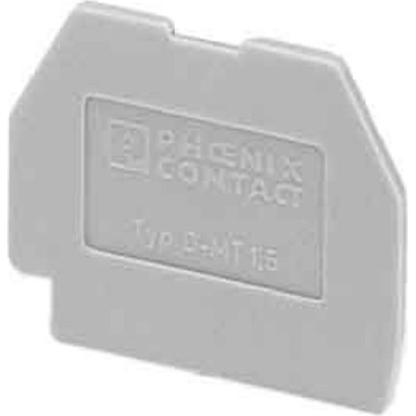PHOENIX D-MT 1,5 Deckel-'1043449' (1/2)