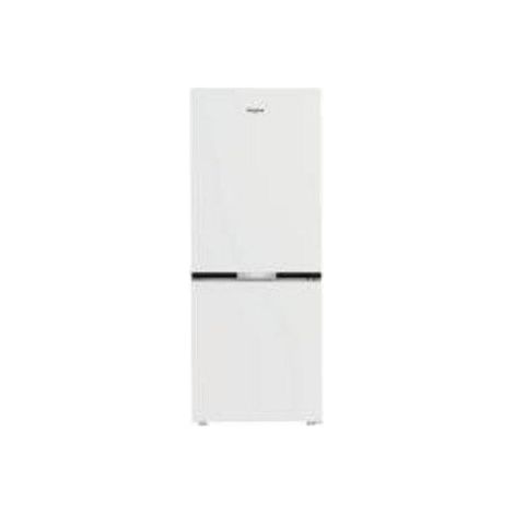 Réfrigérateur combiné Whirlpool WHK25402W5E Blanc 355 L Dual No Frost