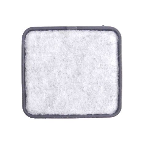 Filtre à air souffleur / taille-haies Oleo Mac