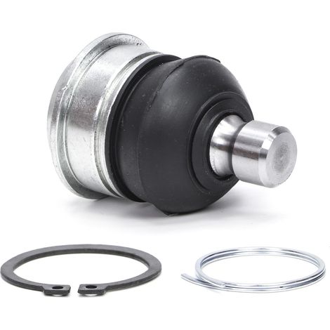 Perno anteriore Suzuki Splash Swift / Opel Agila (1/5)