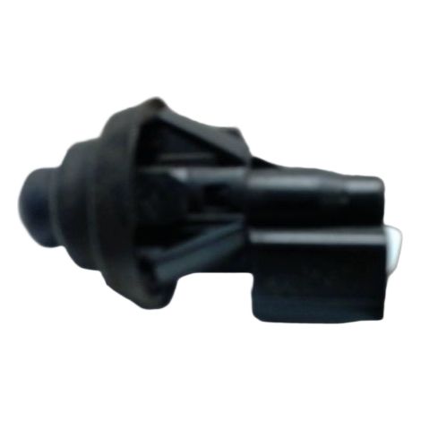 [PRODUIT D'OCCASION] Contacteur Porte Arriere Droit DACIA Sandero ♻️ Ref Oe. 7700427640 - Garantie à vie (1/2)