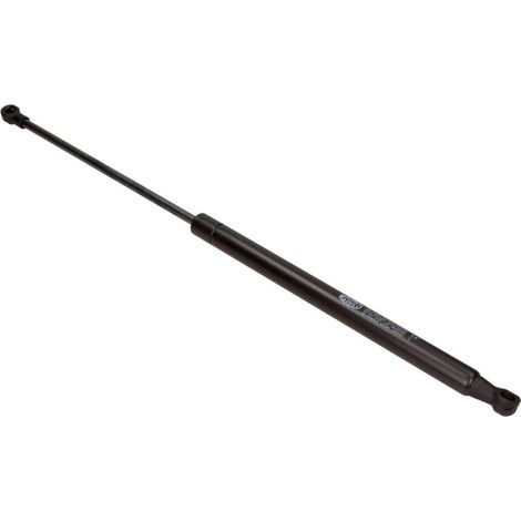 Vérin à gaz pour couvercle de coffre MAGNETI MARELLI pour Toyota Avensis 10.97-02.03