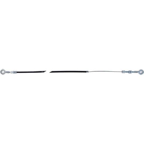 Rollenantriebskabel für HARRY COMPATIBLE Belüfter – 056741
