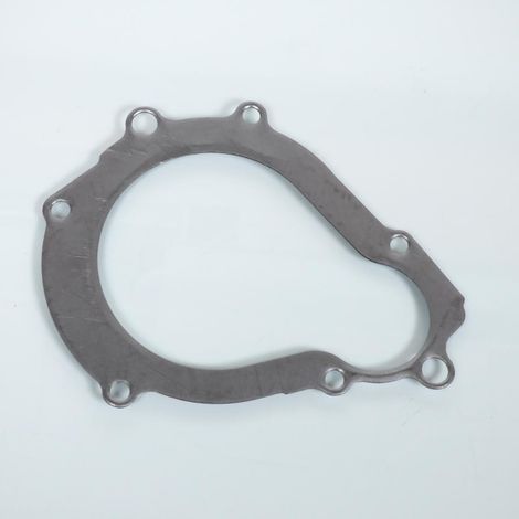 Joint moteur origine pour Moto Suzuki 1000 GSXR 2001 à 2004