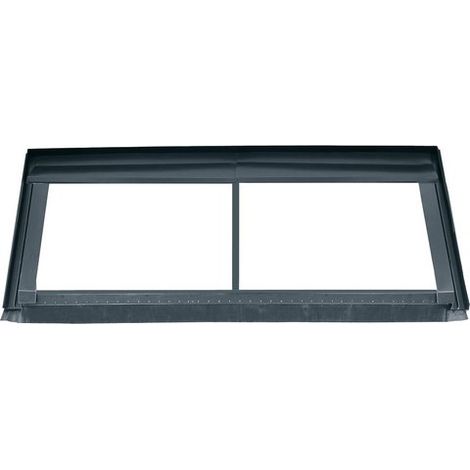 Accessoires Bosch pour la technologie solaire FKI 11-2