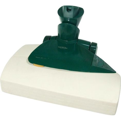 Battitappeto Eb 351 per Folletto Vk 140 136 135 131 130 150 Ricondizionato Rigenerato Garantito 2 Anni Come Nuovo (1/2)