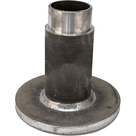 Semidistanziale lungo 5C4032 (1/3)