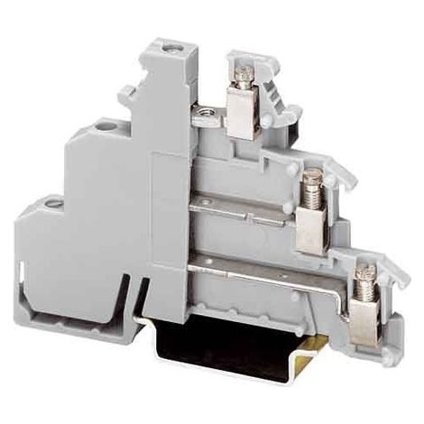 Borna para detectores/ actuadores DIKD 1,5 - PHOENIX CONTACT