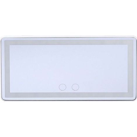 Poignée de porte coulissante en alliage d'aluminium 200 mm, poignée pour porte de balcon vitrée, poignée de porte d'armoire de salle de bain, poignée pour porte d'entrepôt (1/4)