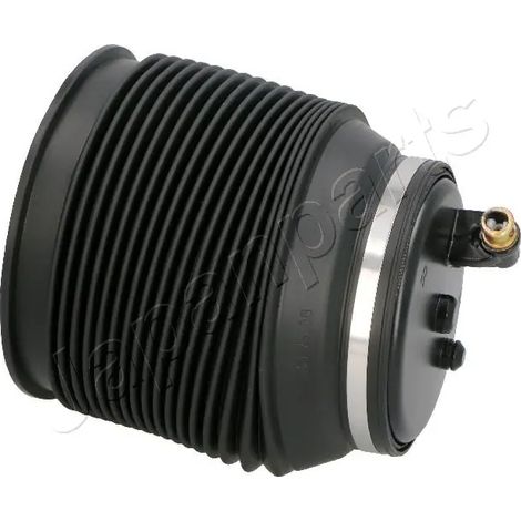 Soufflet de suspension, suspension pneumatique Japanparts MM-AS058 TOYOTA