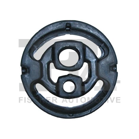 Suspension, échappement FA1 233-924 PEUGEOT 1755A4