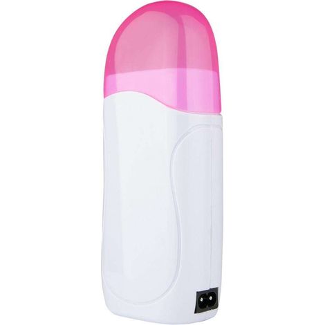 Filiyano-Chauffe-cire à bille - Pour cartouches de 100 ml - 65 W (1/5)
