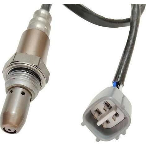 Sauerstoffsensor für Toyota-Fahrzeuge 89467-33170 8946733170 (1/5)