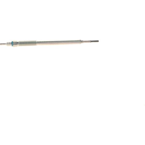 Bougie de préchauffage Bosch 0 250 523 002 MITSUBISHI 1820A020 (1/3)