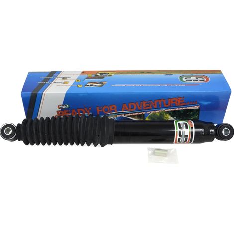 Ammortizzatore 36-3301 (1/2)