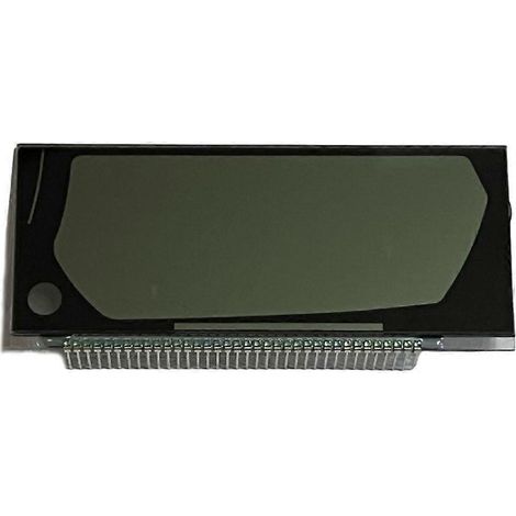 Stabiles Motorrad-Instrumentendisplay für Motorradrennen, passend für FZ8 & FZ8N (1/4)