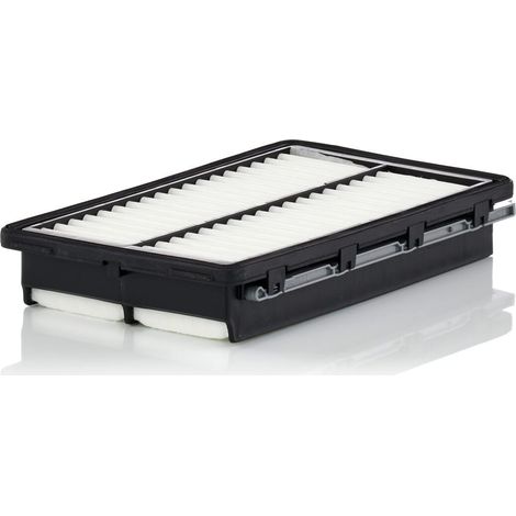 Filtre à air Mann Filter C27310